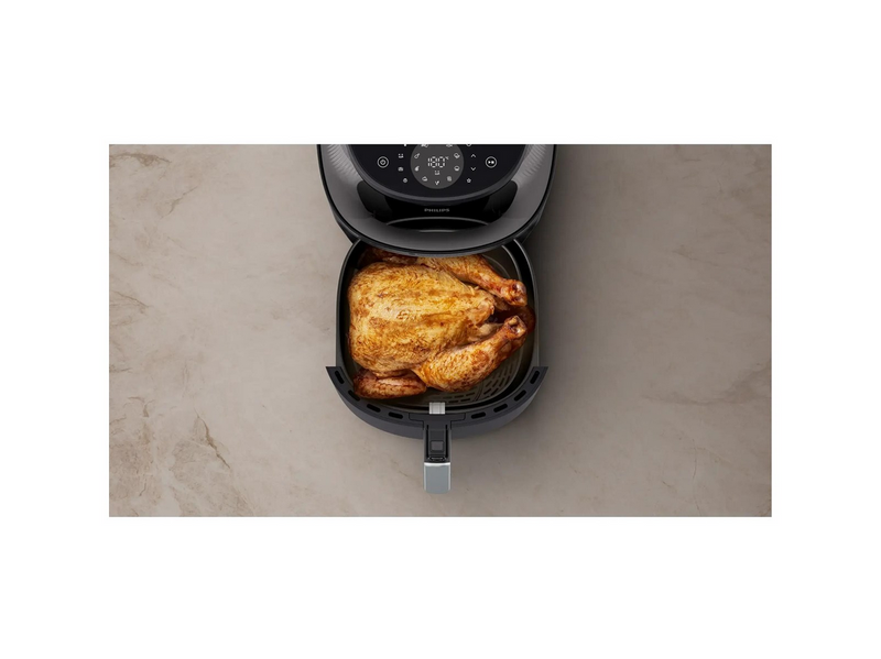Philips 3000 series NA342/00 fryer