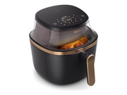 Philips 3000 series NA342/00 fryer
