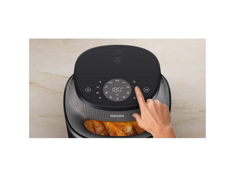 Philips 3000 series NA342/00 fryer