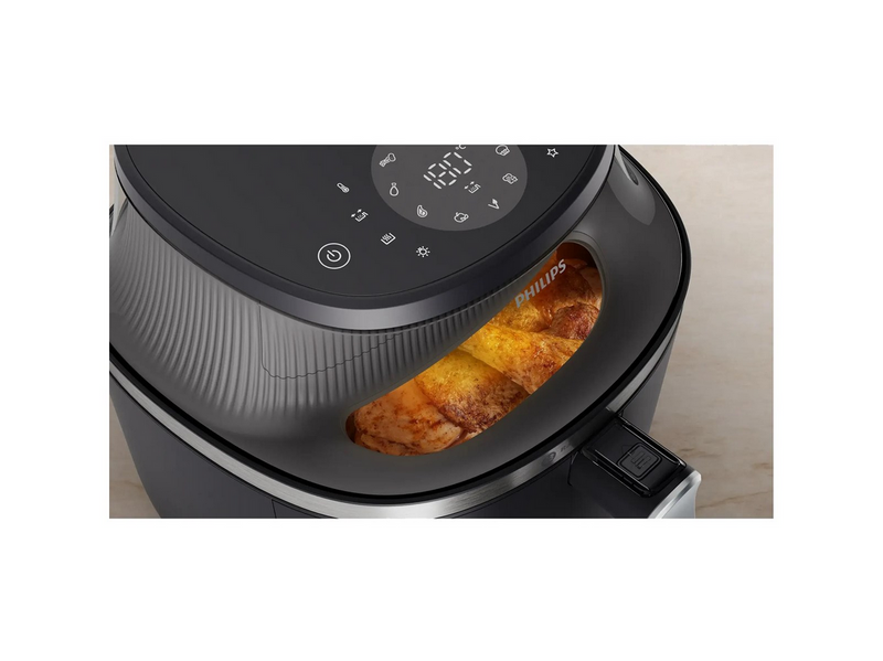 Philips 3000 series NA342/00 fryer