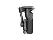 Hohem Smartphone Gimbal iSteady V3 Black Kit with AI