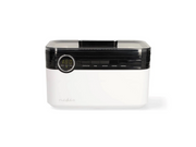 Nedis Ultrasonic Jewelry Cleaner | Power Supply | 220