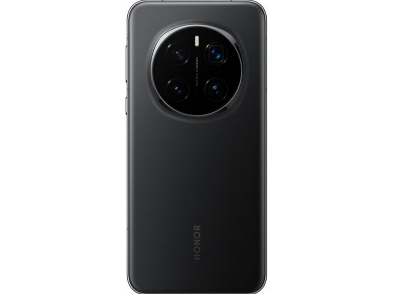 Honor Magic7 Pro 512GB/12GB - Black