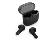 Philips TAT2139BK/00 - True Wireless Headphones - Black