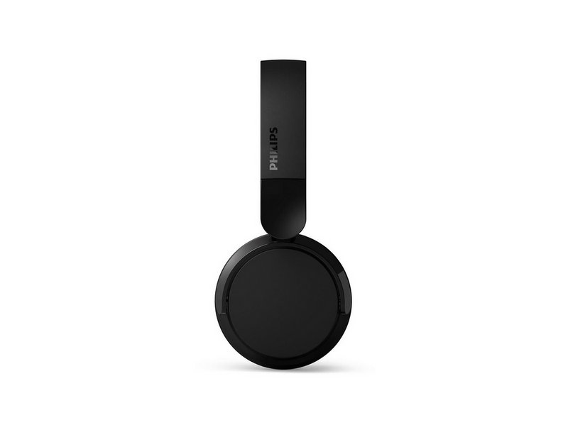 Philips TAH3209 - On-Ear kabellose Kopfhörer - Schwarz