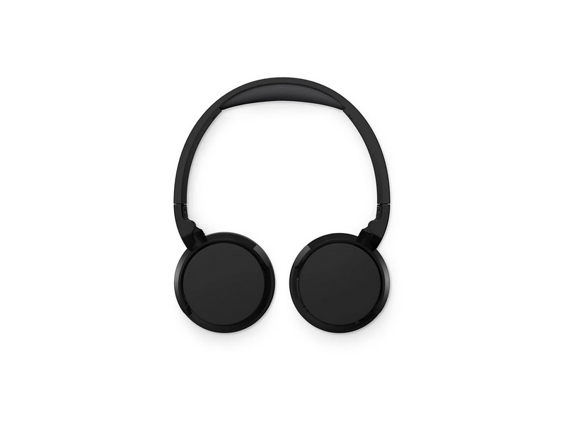 Philips TAH3209 - On-Ear kabellose Kopfhörer - Schwarz