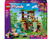 LEGO Friends 42648 Panda-Pflegestation