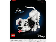 LEGO Disney 43269 Welpe aus 101 Dalmatiner