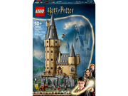 LEGO Harry Potter 76454 Schloss Hogwarts™: Der Hauptturm