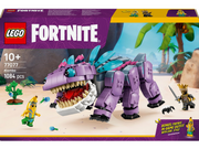 LEGO FORTNITE 77077 Klombo
