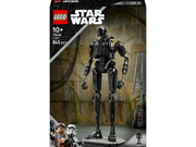 LEGO Star Wars 75434 Sicherheitsdroide K-2SO™