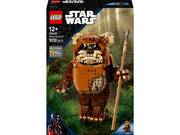 LEGO 75430 Der Ewok Wicket™
