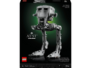 LEGO Star Wars 75417 AT-ST™ Kampfläufer