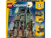 LEGO Creator 31167 Geisterhaus