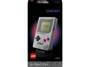 LEGO Super Mario 72046 Game Boy™