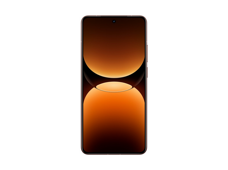 realme GT 7 Pro 512GB/12GB - Mars Orange
