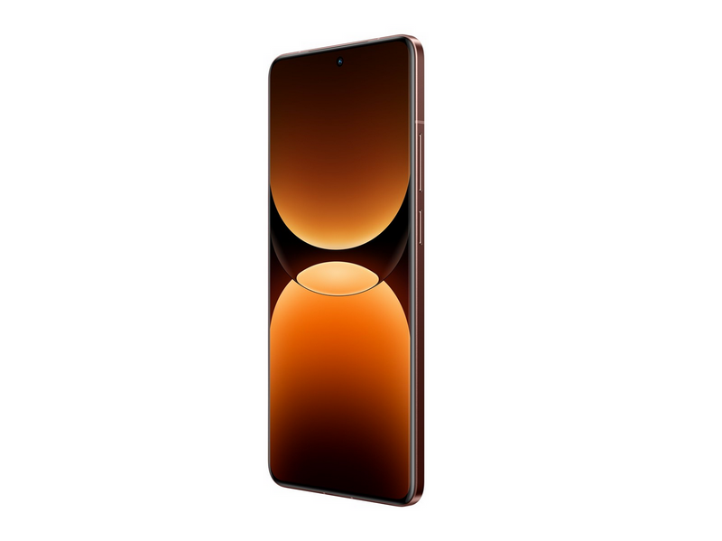 realme GT 7 Pro 512GB/12GB - Mars Orange