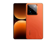 realme GT 7 Pro 512GB/12GB - Mars Orange