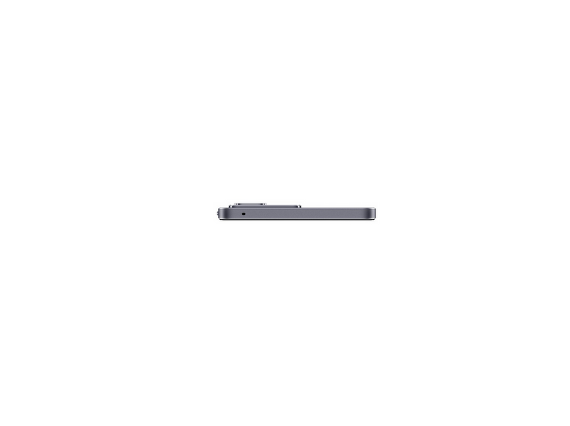 realme 14X 5G 256GB/8GB - Carbon Black