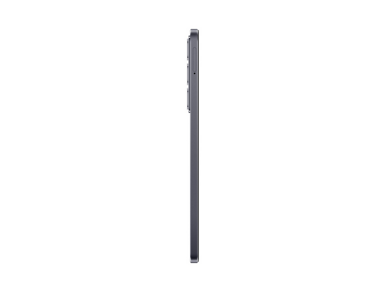 realme 14X 5G 256GB/8GB - Carbon Black