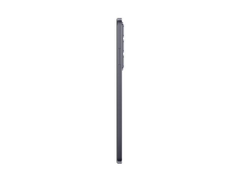 realme 14X 5G 256GB/8GB - Carbon Black