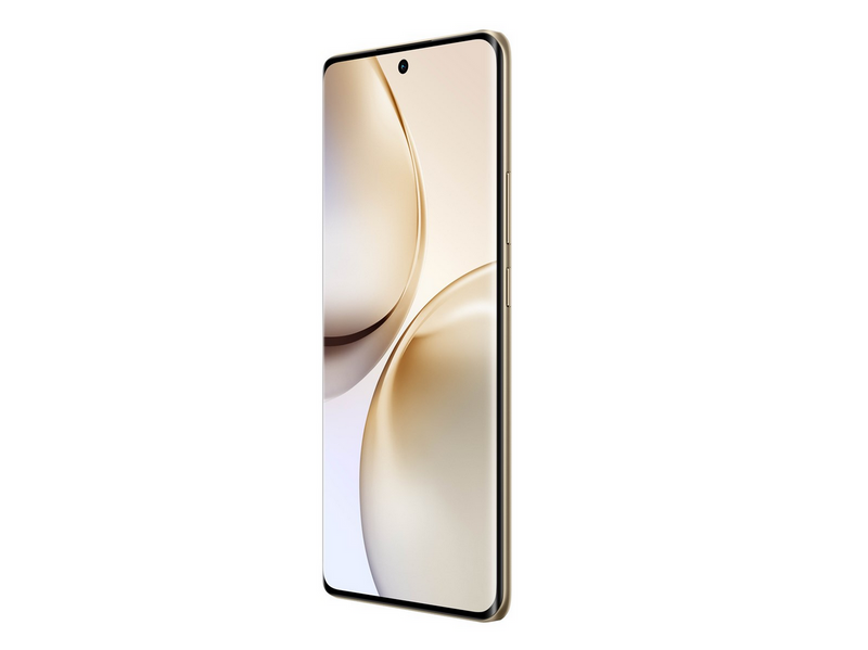 realme 14 Pro 5G 256GB/8GB - Pearl White