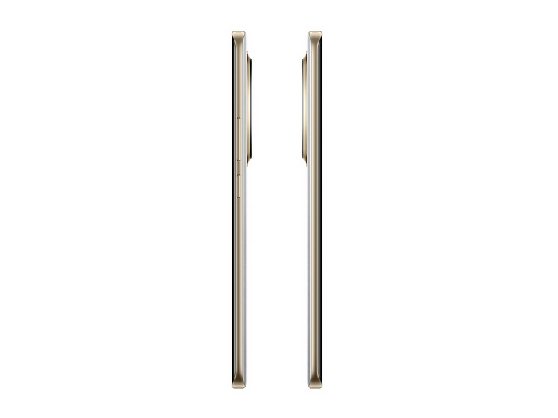 realme 14 Pro 5G 256GB/8GB - Pearl White