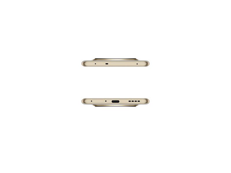 realme 14 Pro 5G 256GB/8GB - Pearl White