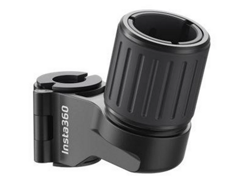 Insta360 Ski Pole Mount