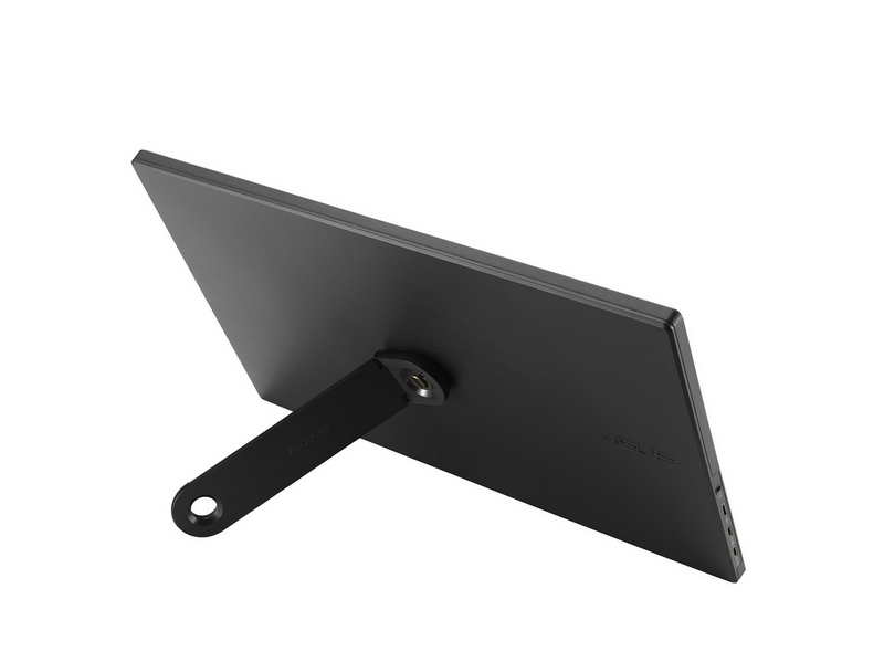 16" ASUS ZenScreen MB169CK