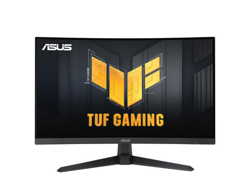 27" ASUS TUF Gaming VG27WQ3B - 2560x1440 (QHD) - 180Hz - VA