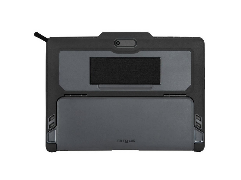 Targus Protect Case for Microsoft Surface Pro 11th Edition 10 and 9 - Black
