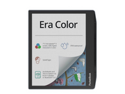 PocketBook Era Color - Stormy Sea