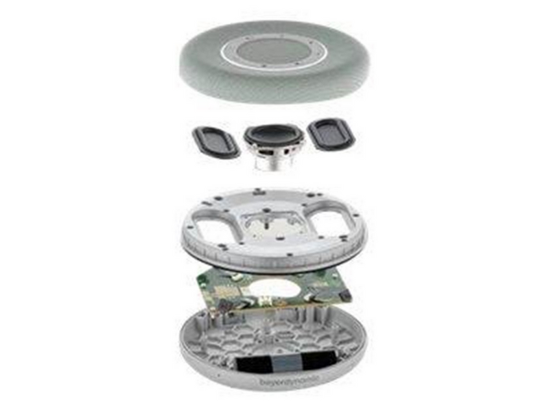Beyerdynamic Space - speakerphone
