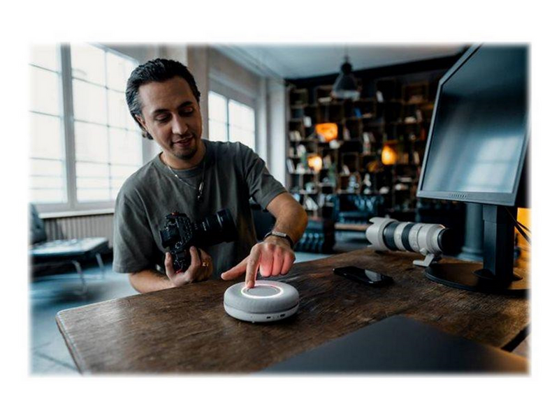 Beyerdynamic Space - speakerphone