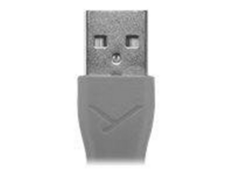 Beyerdynamic Space - speakerphone