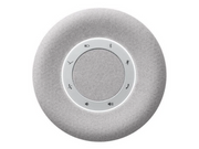 Beyerdynamic Space - speakerphone