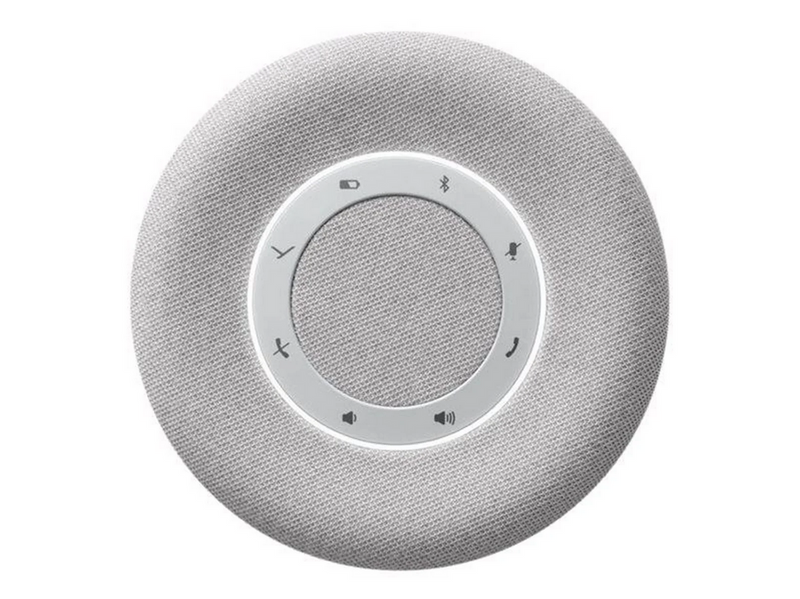 Beyerdynamic Space - speakerphone