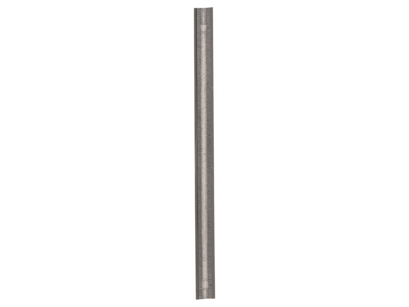 Bosch planer blade