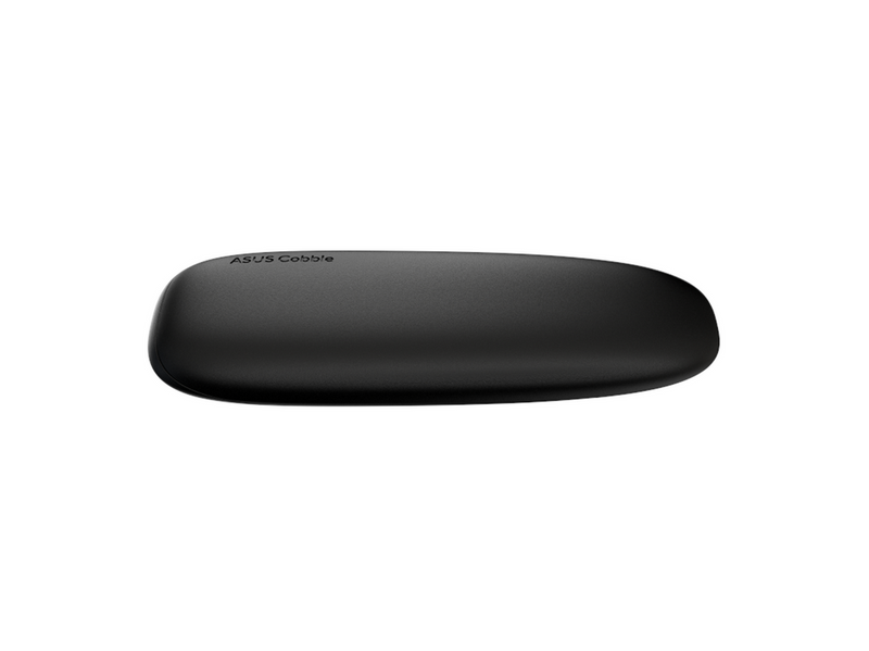 ASUS Cobble SSD Enclosure - Black