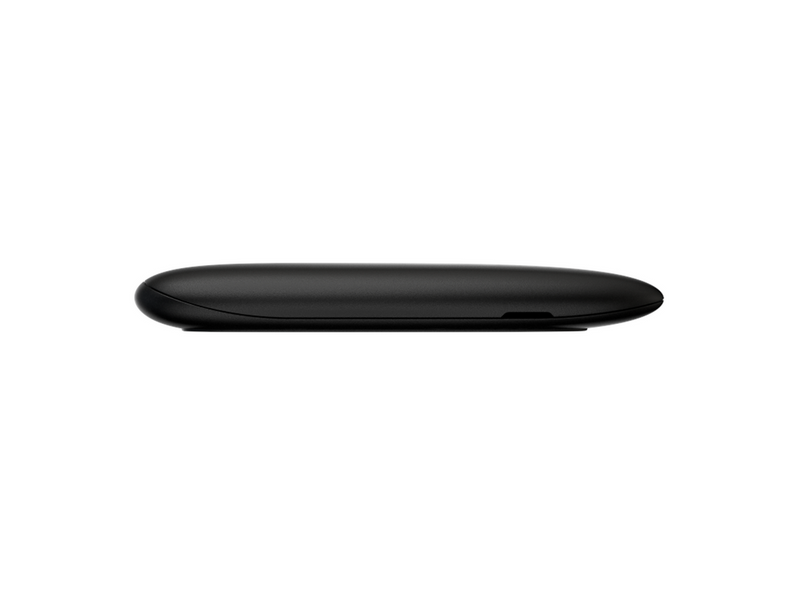 ASUS Cobble SSD Enclosure - Black