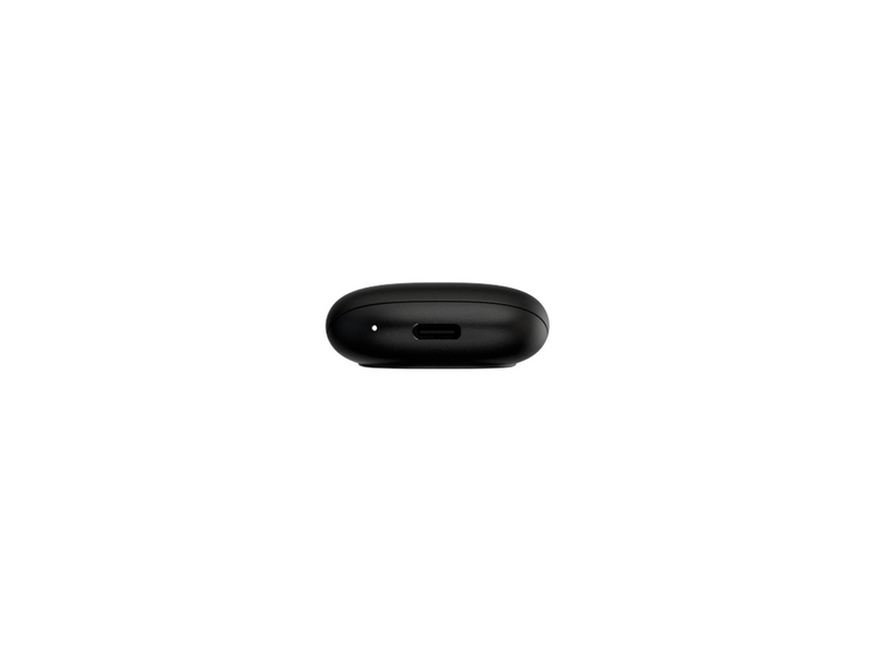 ASUS Cobble SSD Enclosure - Black
