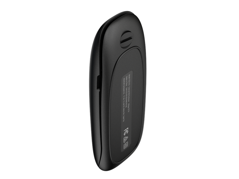 ASUS Cobble SSD Enclosure - Black