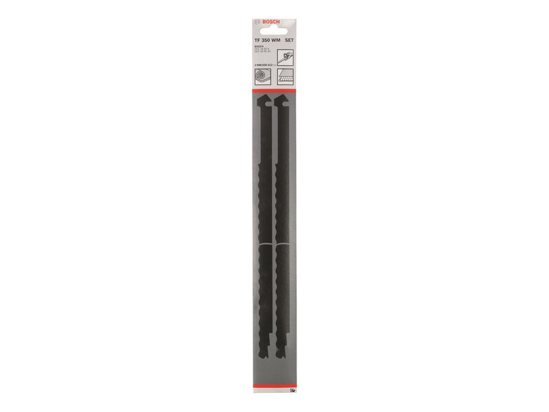 Bosch TF 350 WM