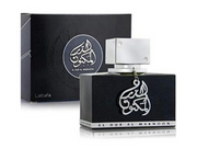 Lattafa Al Dur Al Maknoon EDP 100ml