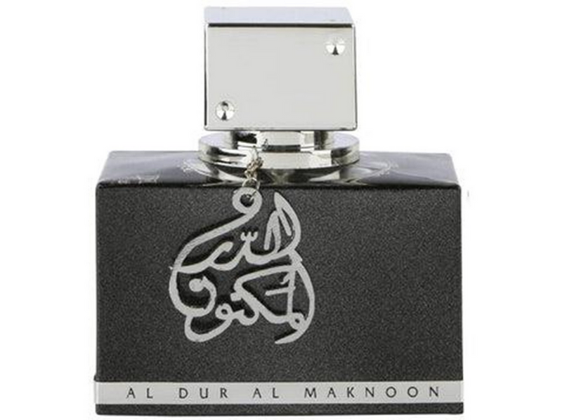 Lattafa Al Dur Al Maknoon EDP 100ml