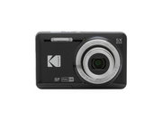 KODAK Pixpro FZ55 - Black