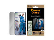 PanzerGlass Privacy Screen Protector Samsung Galaxy A56 5G | Ultra-Wide Fit