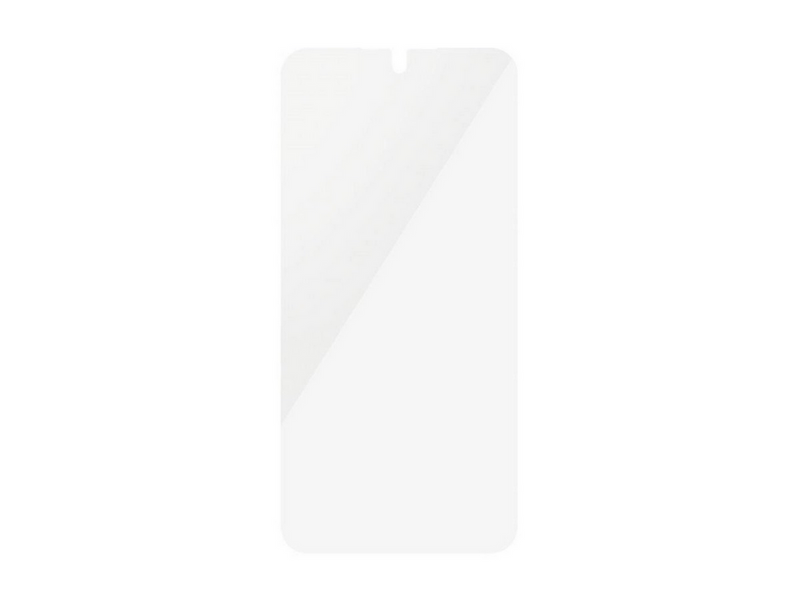 PanzerGlass Screen Protector Samsung Galaxy A36 5G | Ultra-Wide Fit
