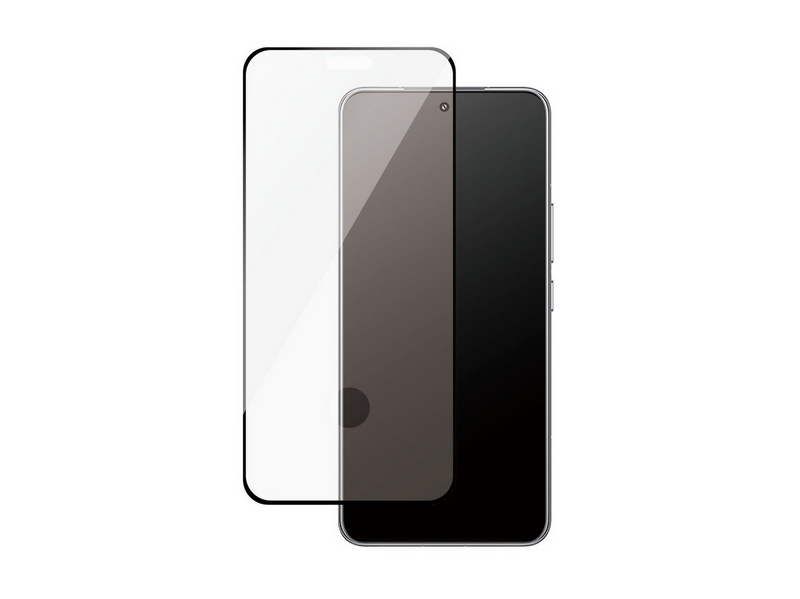 PanzerGlass Screen Protector Honor Magic7 Pro | Ultra-Wide Fit